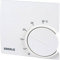 EBERLE CE6297 RTR 9722 Raumtemperaturregler