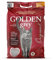 Golden Grey 2x14 kg, kanadisches Katzenstreu mit Babypuderduft Bentonitstreu