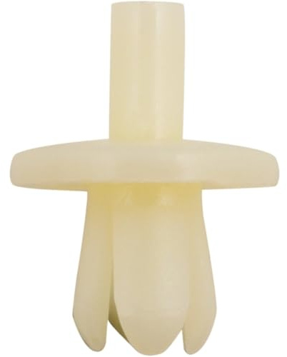 KS Tools 420.1319 Antriebsniete für Klimaanlage für GM,10er Pack