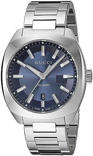 GUCCI GG2570 YA142303