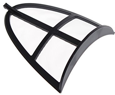 BRAUN - Anti-Kalk-filter - 81240496