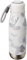 Zoku ZK142 Bouteille isotherme sous vide Motif camouflage blanc 500 ml