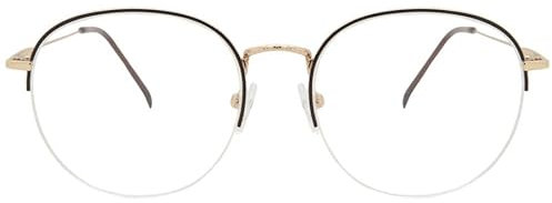 Sunoptic Herren Brillen 930, E, 52