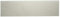 JESSUP GRIPTAPE, CRYSTAL CLEAR, Skateboard-Griptape, 83,8 cm x 22,9 cm, Transparent