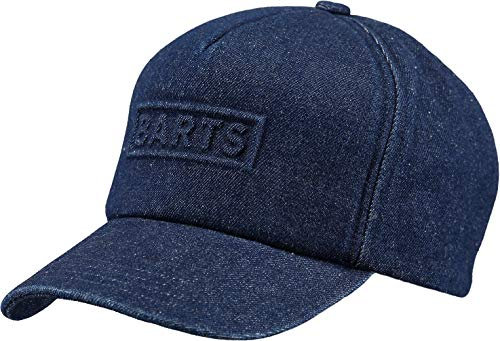 Barts OX Cap Mütze, Uni Herren
