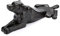 SUMTree Cast Iron Dog Decorative Door Stop Heavy Duty Dog Door Wedge Cute Animal Door Stopper Bathroom Living Room Office Doors Ornament to Stop Your Bedroom Bathroom Living Room Doors