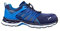 PUMA Velocity 2.0 Blue Low S1P ESD HRO S 000-38