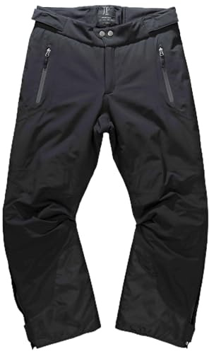 JAY-PI Herren Skihose