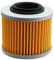 Filtro olio per F650GS F650 GS650 2001 2002 2003 G650GS 2009-2015 per Aprilia Pegaso 650 652 1993-2000/026185 11412343118 11412343452 711256185