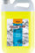 Daily K EPCH - Liquide Vaisselle Manuel Professionnel PLONGY'LAV Parfum Citron Fabriqué en France Bidon 5 Litres
