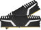 Simpletek - Memoria RAM DDR5 Dimm 32GB 5200MHz | 2x16GB | Alluminio Anodizzato Gaming Prestazioni elevate per PC Desktop
