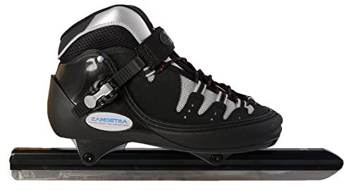 Zandstra Ving Long Track III - 46