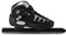 Zandstra Ving Long Track III - 46