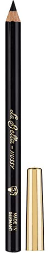 La Bella Nussy Kajal Stift (1.5g) schwarz/Black