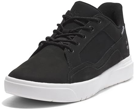 Timberland ALLSTON, Sneaker bassa da uomo Lace-up, EU 45