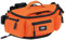 Bauchtasche Gürteltasche für Damen und Herren Motorräder Hüfttasche Outdoor Groß Handytasche Sport Laufgürtel Umhängetasche Geldgürtel für Camping Wandern Fitness
