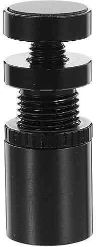 Gatuida Support Gpu Anti-Sag Réglable Bracket pour Cartes Graphiques avec Design Compact Et Aimanté Protection Affaissement pour Ordinateurs De Bureau