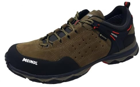 Meindl Adult Ontario GTX sonstige Gr. 42,5