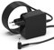 MJXYXCDH 45W Caricatore Alimentatore PC per Lenovo IdeaPad 310 320 330s 100 120S 510S YOGA 310 510 520 710 65W Adattatore caricabatterie portatile 4,0 x 1,7mm
