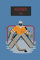 Kalender 2024: Wochenkalender 24 / Buchkalender 1 Woche Auf 2 Seiten / Mit Feiertagen & Schulferien / Wochenplaner Cover Eishockey / 12 Monate
