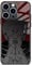 Akatxezy Sukuna JJK Unique Design Anime Phone Case - Fan Favorite Cover - Manga Role for iPhone 14 Plus