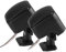 JTLB Altavoz Super 12 × 6 × 1 2 Uds, Altavoz Pequeño para Coche, Altavoz de Tweeter de Música, Altavoz Pequeño de 500w para Radio de Coche, Potencia