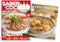 Pack Revista Saber Cocinar #120 | Revista: Carnes + Libro: Legumbres