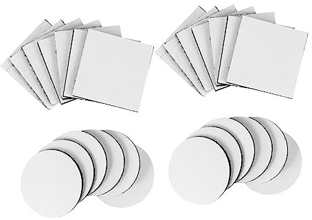 SEWACC 80 STK Anti-Rutsch-Klebeband für Teppiche Hochleistungsband wandverkleidung Wand polsterung automatten Klettband Haushaltsaufkleber Polyester-Mischung Black