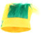 Healeved Wig Making Cap Elastic Wig Hat Hair Net for Fans Comfortable Breathable