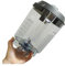 48Oz Mixerbecher, kompatibel mit Vitamix THE QUIET ONE VM0145 VM0149 VM0122 VM0127 015978 VM-145