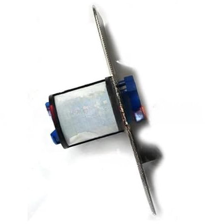 Compatible For CAL/forno/SHARP/AEG, Dishwasher Filters