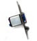 Compatible For CAL/forno/SHARP/AEG， Dishwasher Filters