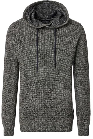 CASAMODA Pullover Uni