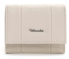 Tamaris Geldbörse TAS Katrina 34559 Damen Geldbörsen Uni