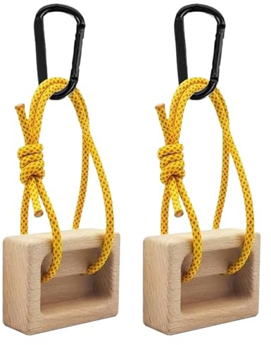 Hangboard Für Klettern Fingerboard Für Klimmzüge