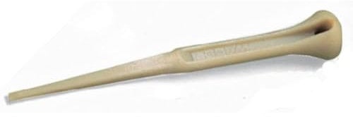 Wago Betätigungswerkzeug 1-fach, 209-130