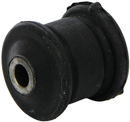 Corteco 80000507 Lagerung, Lenker | Kompatibel mit: OPEL CORSA B, CORSA B Kasten/Schrägheck, TIGRA