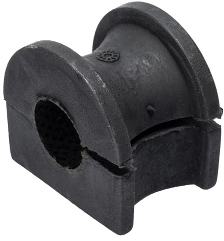FEBI BILSTEIN Lagerung, Stabilisator 18876 | Kompatibel mit: FORD ESCORT CLASSIC, ESCORT CLASSIC Turnier, ESCORT V, ESCORT V Cabriolet, ESCORT V Express