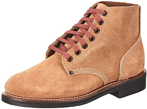 Mil-Tec Unisex Wanderstiefel_18540000Wanderstiefel