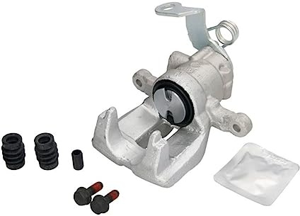 Bosch 0986135006 Disc-Brake Caliper