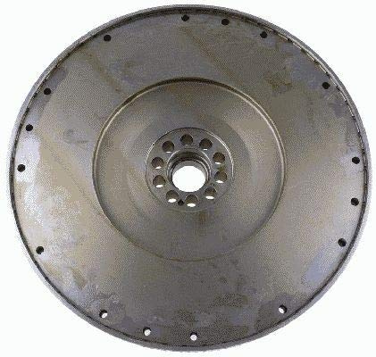 Sachs 3421 601 045 Schwungrad