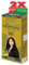 Kesh König Haaröl 200ml