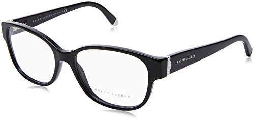 ralph lauren eyeglasses rl6112 5001 american classic western woman