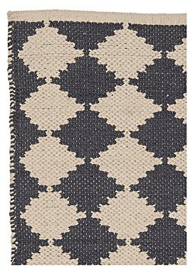 Broste Copenahagen 14479000 Geschirr-Set, Stahl