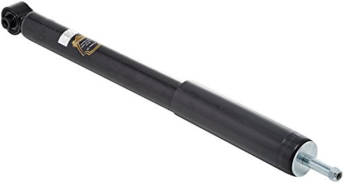 JAPANPAR MM-40008 Shock Absorbers