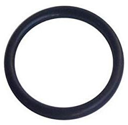 Guarnizione Ugello Braccio Base Superiore per lavastoviglie ariston – c00075686