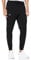 Under Armour Men Sportstyle Tricot Jogger, Warm and Comfortable Fleece Tracksuit Bottoms, Jogger Bottoms with Pockets