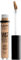 NYX Professional Makeup Can't Stop Won't Stop Contour Concealer - wasserfester flüssiger Abdeckstift, Kaschieren & Highlighten, 3, 5 ml, Medium Olive 09