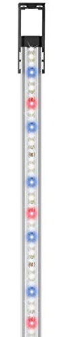 Eheim ClassicLED Plants Rampe für Aquarien, 740 mm