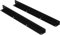 Mackie ProFX16v3 Rackmount
